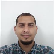 Literatura: una lectura que da herramientas